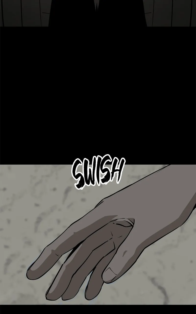 Read Hero Killer (Beolkkul) chapter 257 image 116 on Lezhin