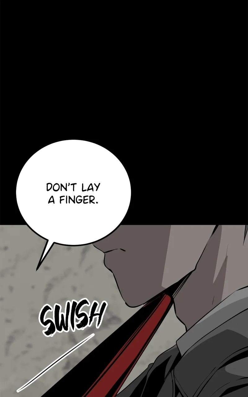 Read Hero Killer (Beolkkul) chapter 257 image 117 on Lezhin