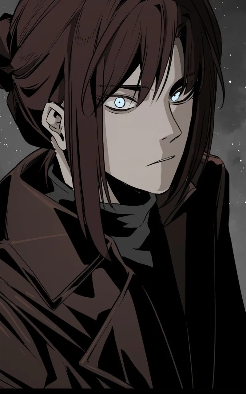 Read Hero Killer (Beolkkul) chapter 257 image 119 on Lezhin
