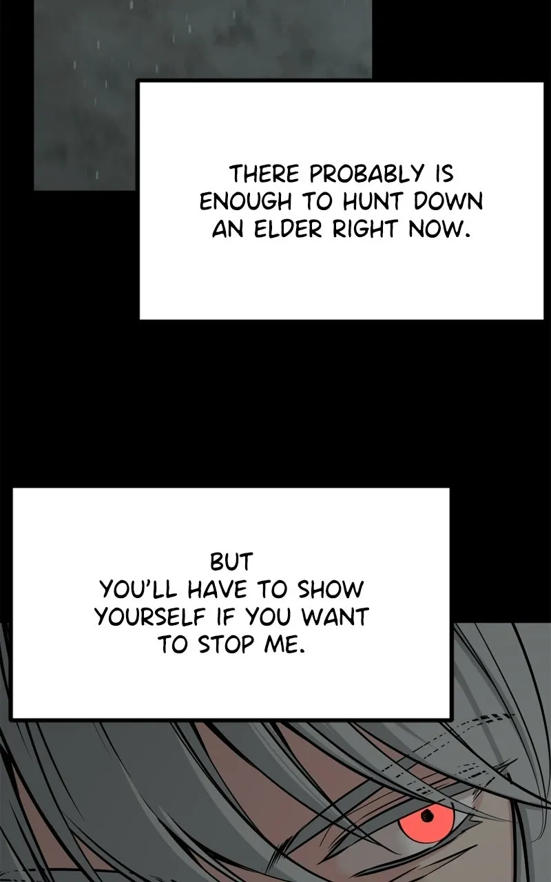 Read Hero Killer (Beolkkul) chapter 257 image 19 on Lezhin