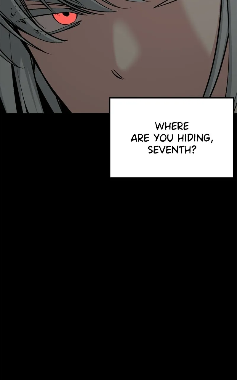 Read Hero Killer (Beolkkul) chapter 257 image 20 on Lezhin