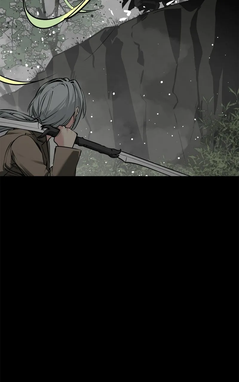 Read Hero Killer (Beolkkul) chapter 257 image 23 on Lezhin