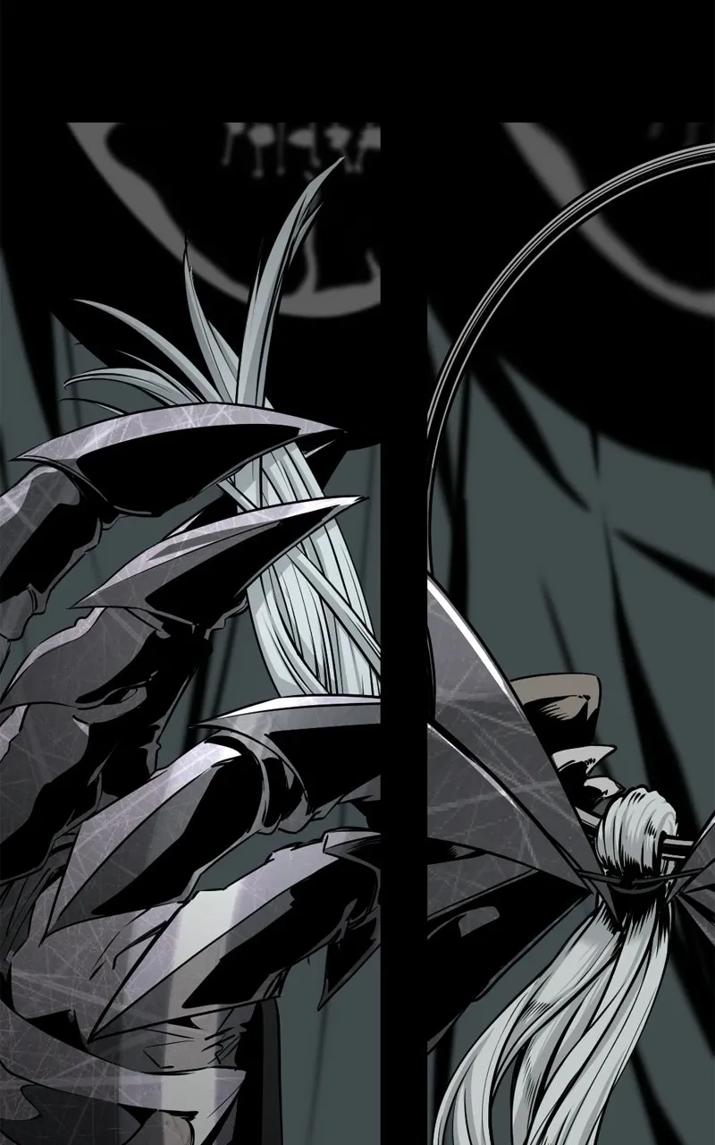 Read Hero Killer (Beolkkul) chapter 257 image 24 on Lezhin