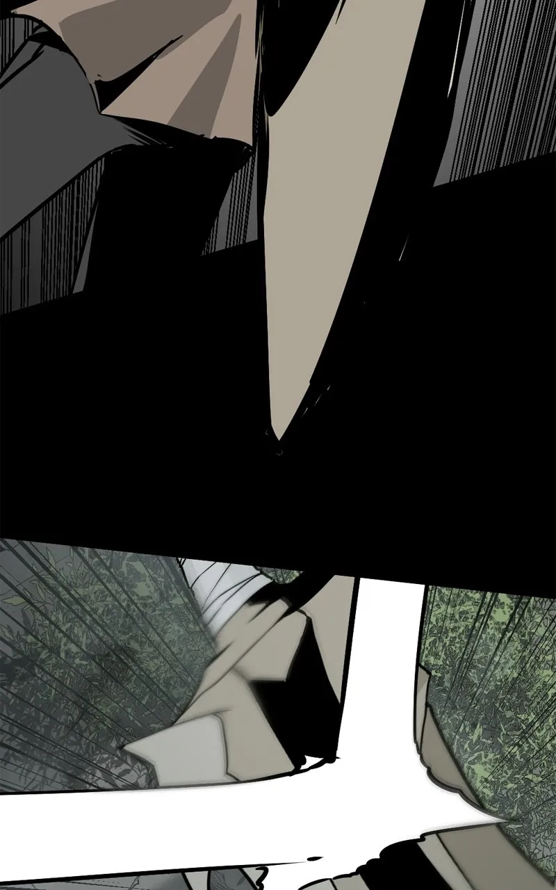 Read Hero Killer (Beolkkul) chapter 257 image 34 on Lezhin