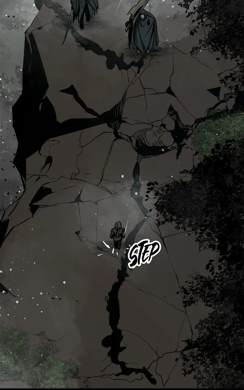 Read Hero Killer (Beolkkul) chapter 257 image 36 on Lezhin