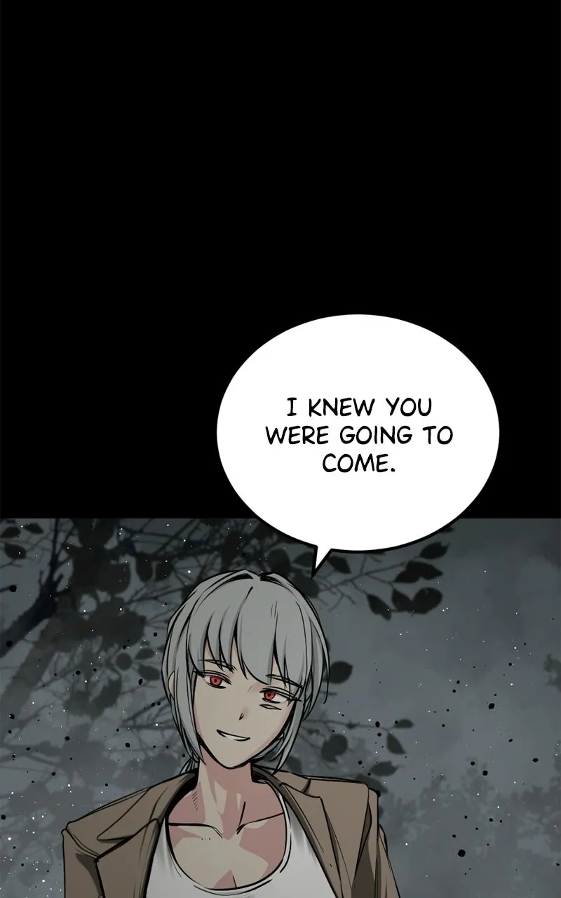 Read Hero Killer (Beolkkul) chapter 257 image 37 on Lezhin