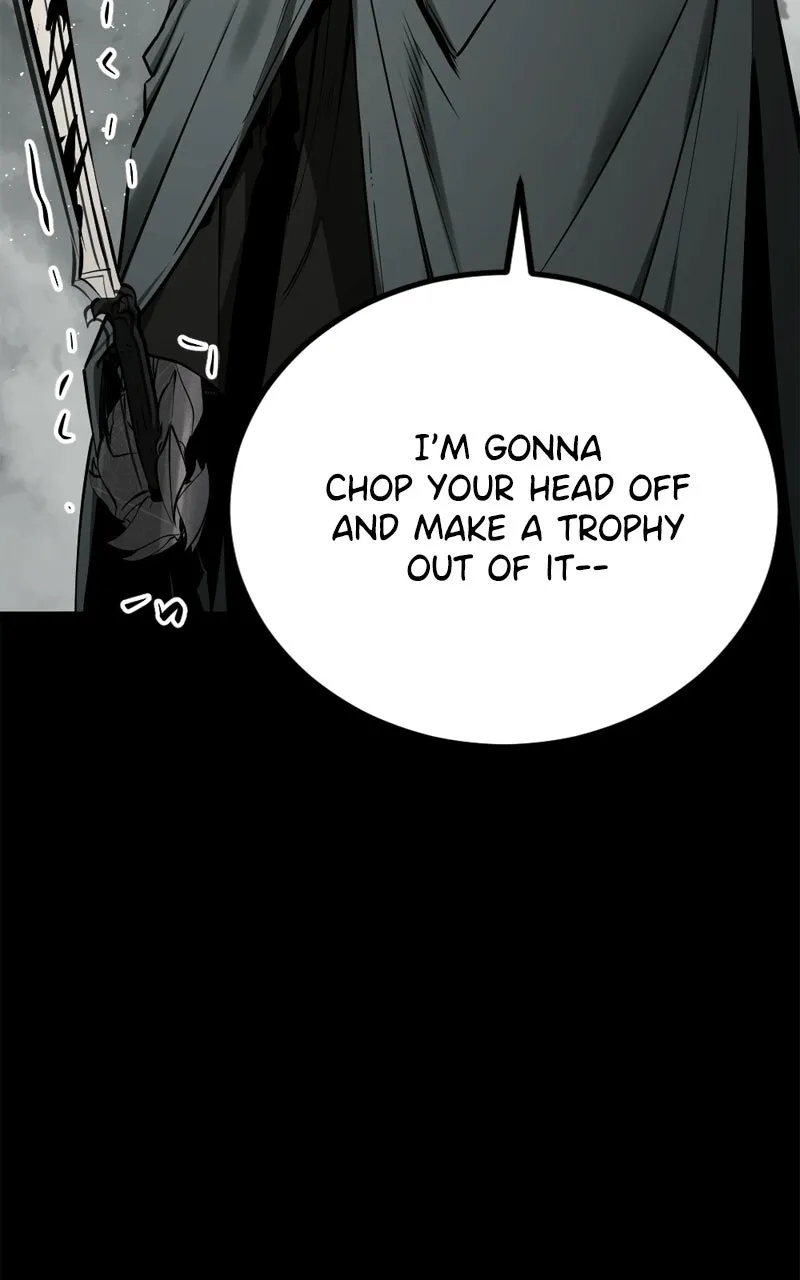 Read Hero Killer (Beolkkul) chapter 257 image 41 on Lezhin