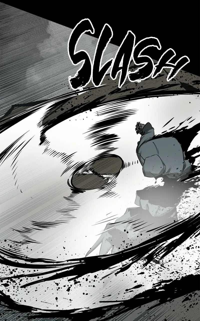 Read Hero Killer (Beolkkul) chapter 257 image 42 on Lezhin