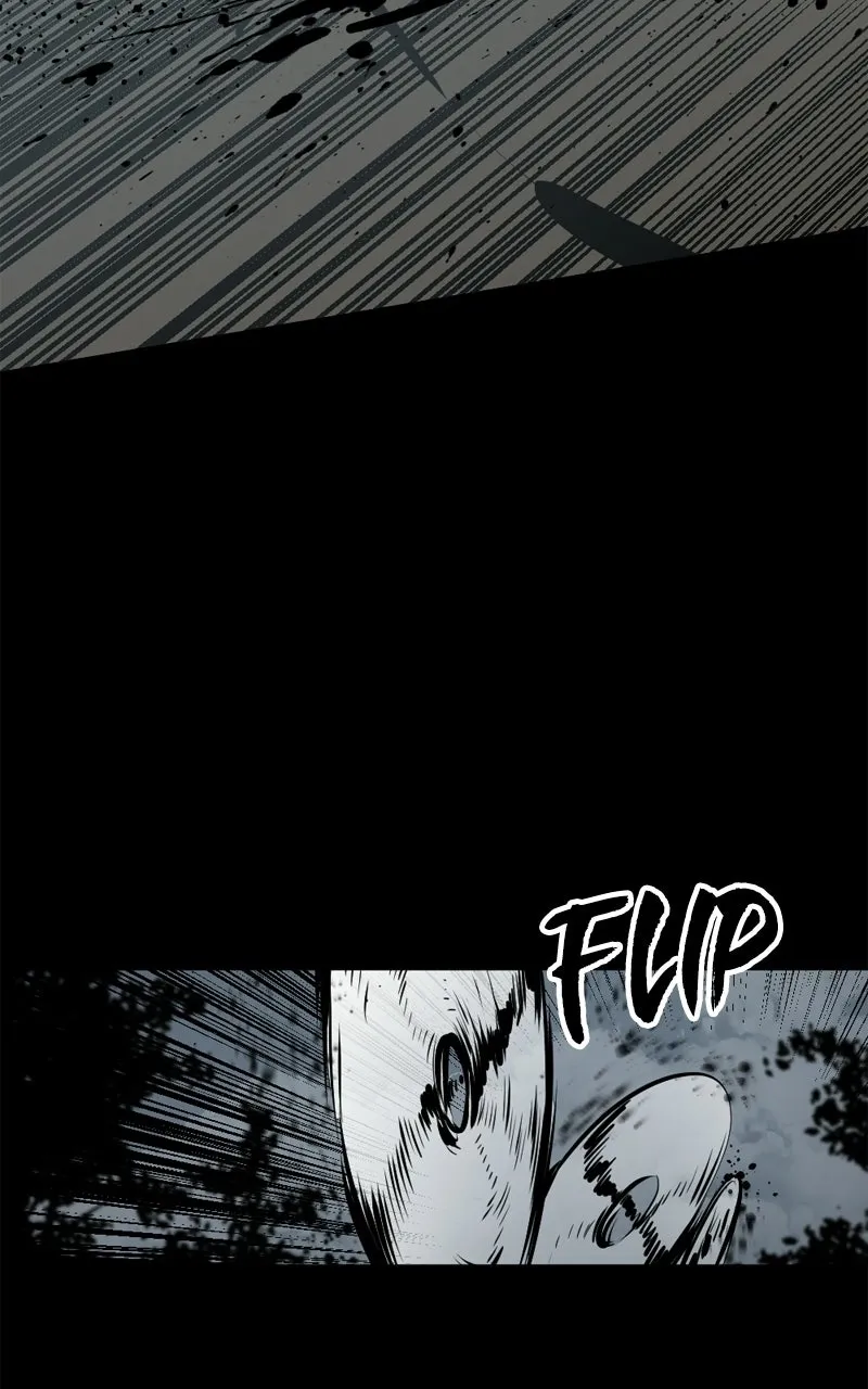 Read Hero Killer (Beolkkul) chapter 257 image 43 on Lezhin