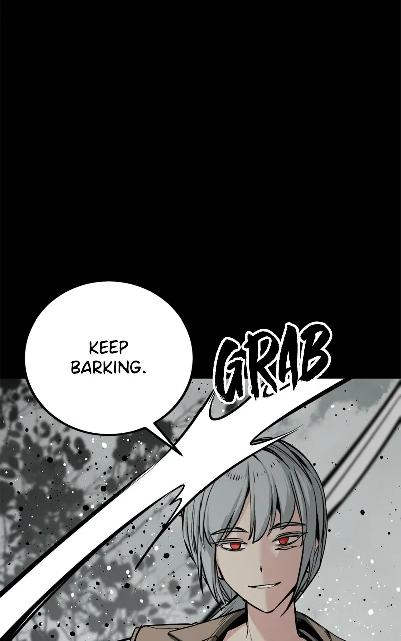 Read Hero Killer (Beolkkul) chapter 257 image 44 on Lezhin