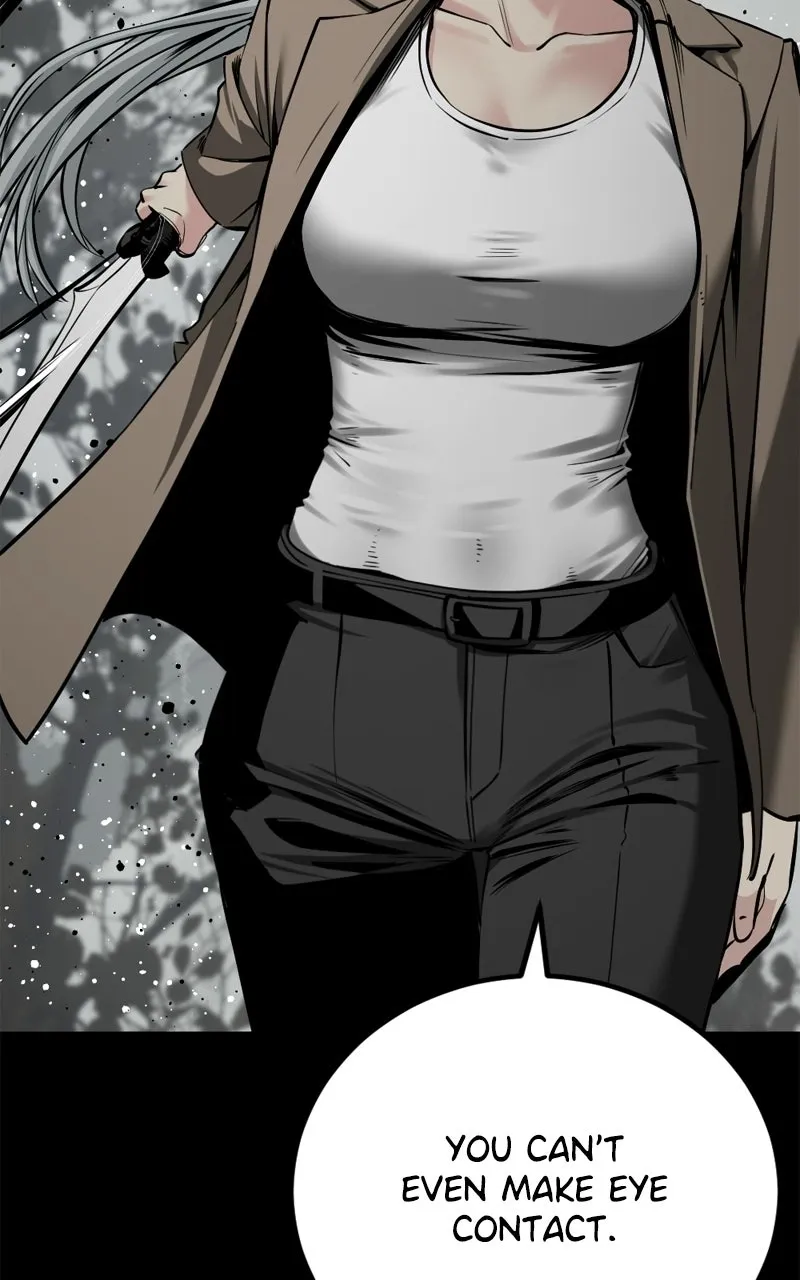 Read Hero Killer (Beolkkul) chapter 257 image 45 on Lezhin