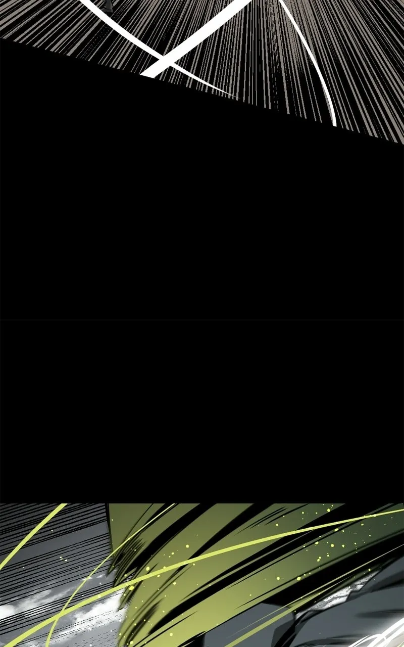 Read Hero Killer (Beolkkul) chapter 257 image 51 on Lezhin