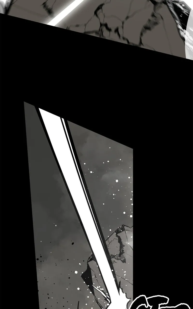 Read Hero Killer (Beolkkul) chapter 257 image 54 on Lezhin