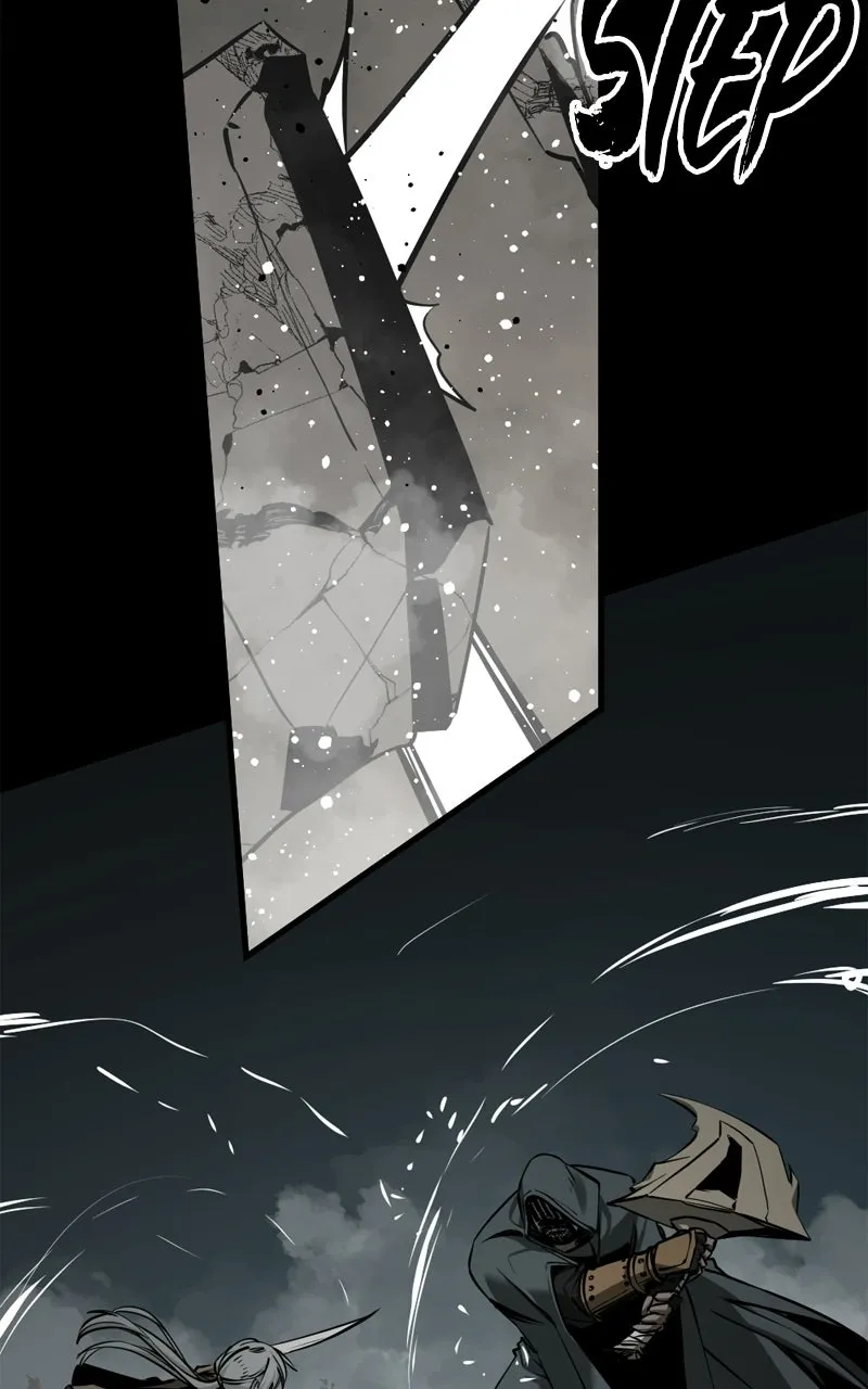Read Hero Killer (Beolkkul) chapter 257 image 55 on Lezhin