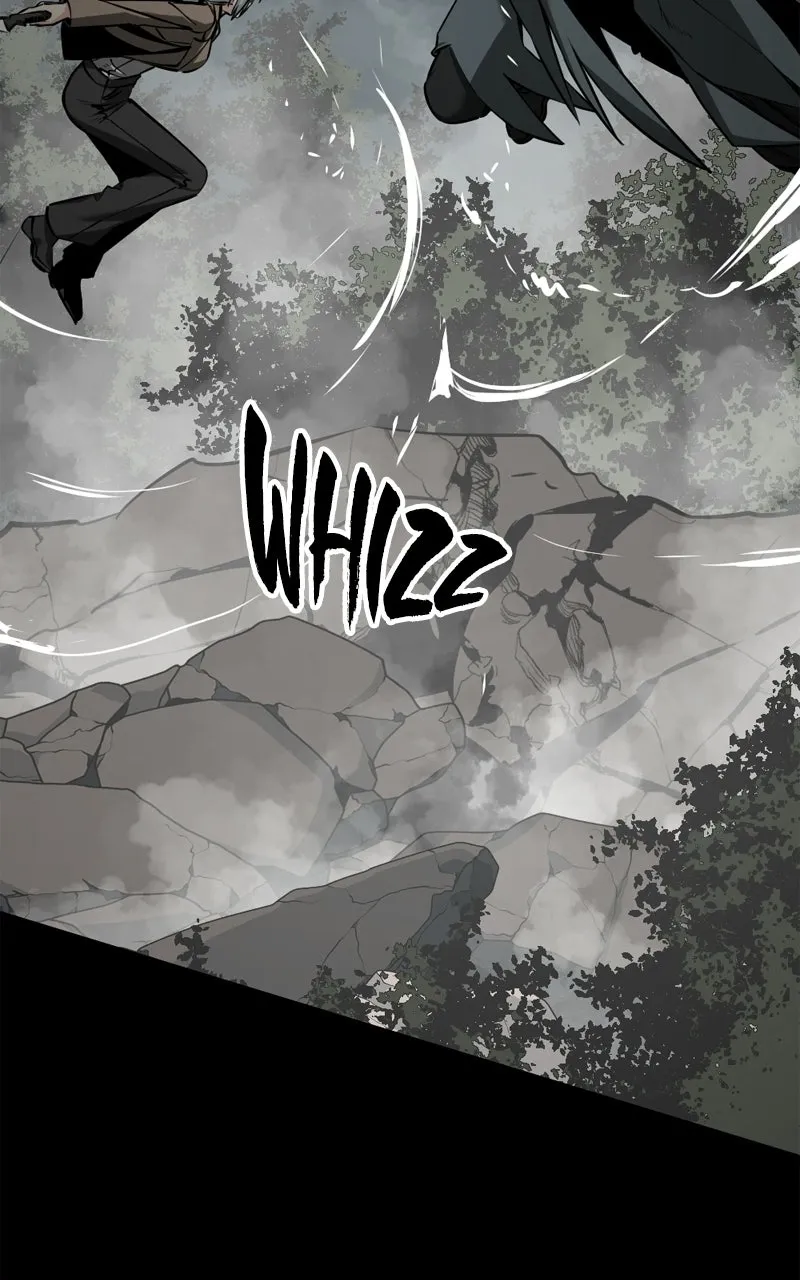 Read Hero Killer (Beolkkul) chapter 257 image 56 on Lezhin