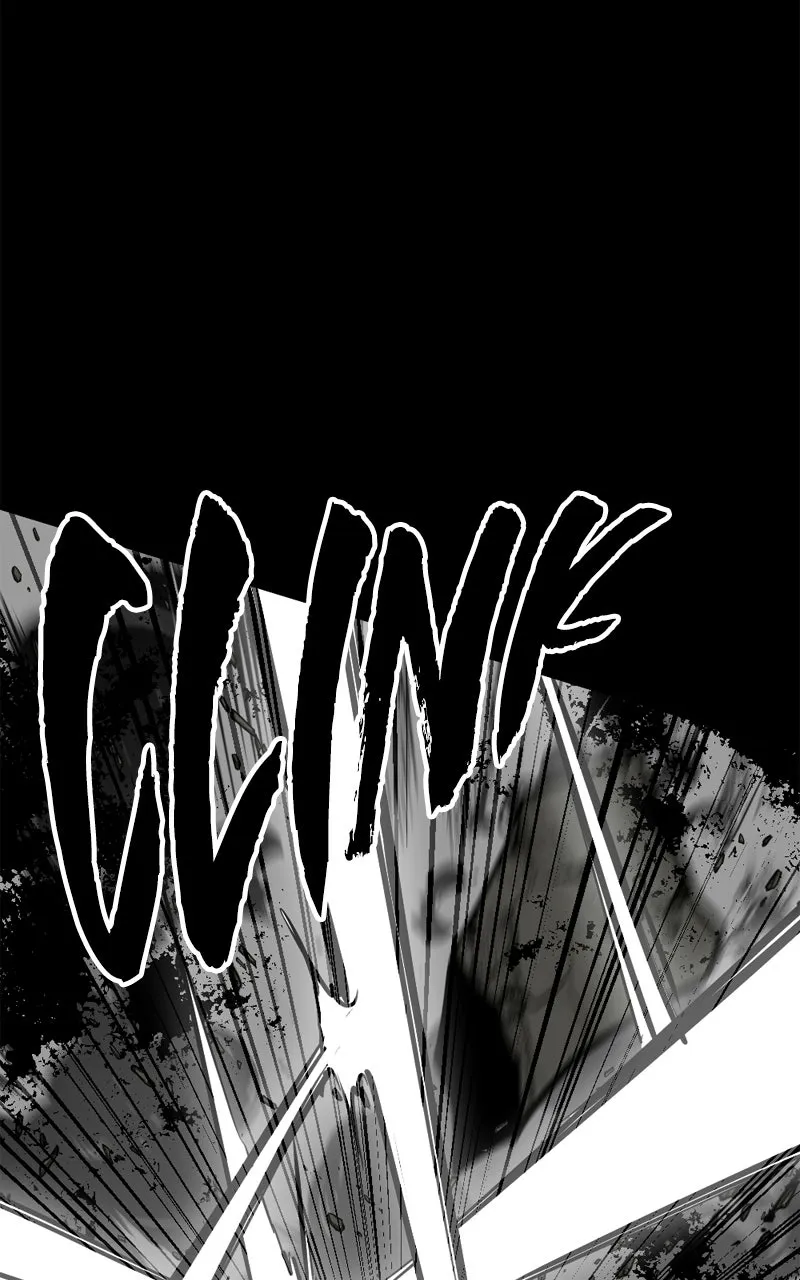 Read Hero Killer (Beolkkul) chapter 257 image 57 on Lezhin