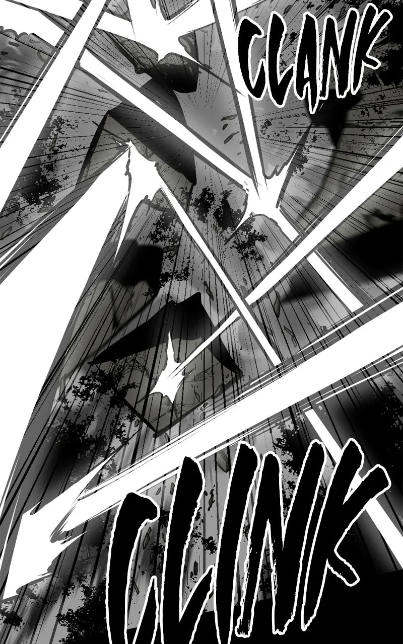 Read Hero Killer (Beolkkul) chapter 257 image 58 on Lezhin