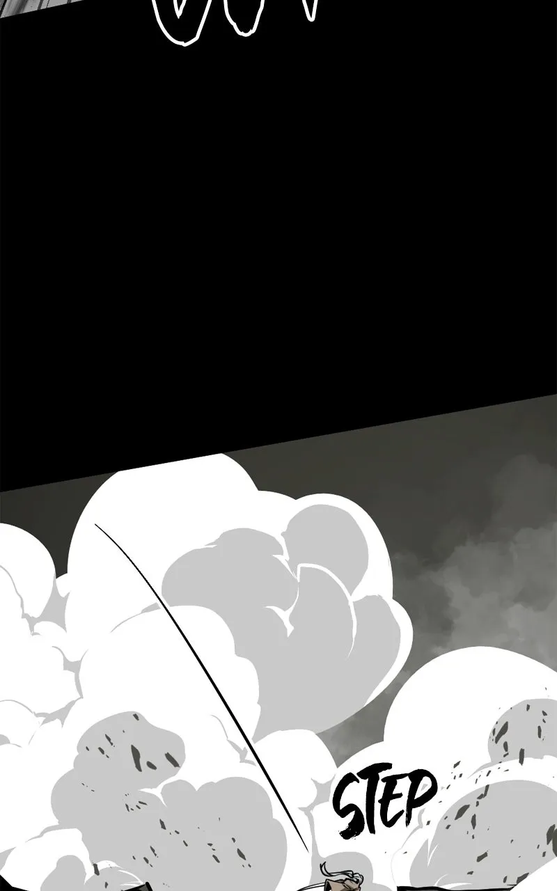 Read Hero Killer (Beolkkul) chapter 257 image 59 on Lezhin