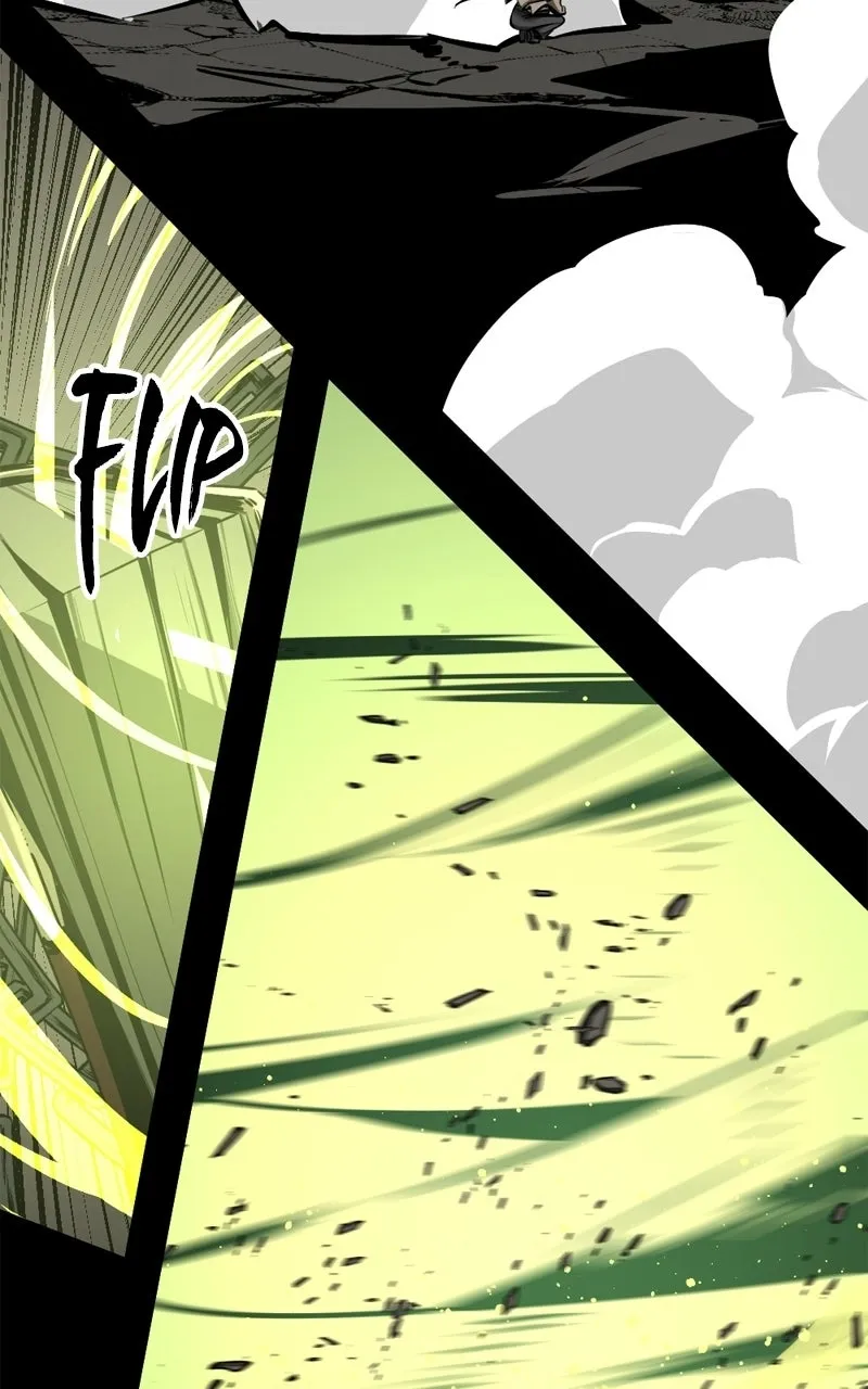 Read Hero Killer (Beolkkul) chapter 257 image 60 on Lezhin