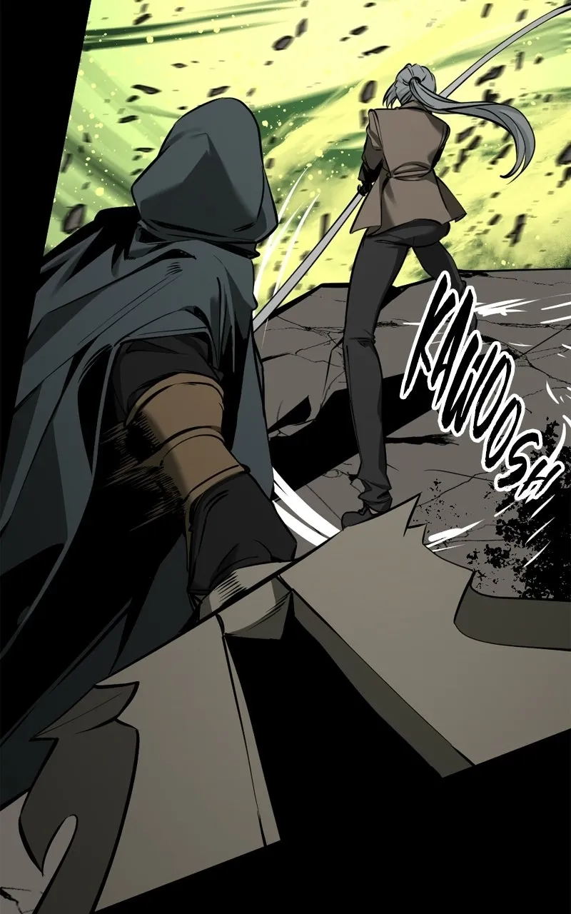 Read Hero Killer (Beolkkul) chapter 257 image 61 on Lezhin
