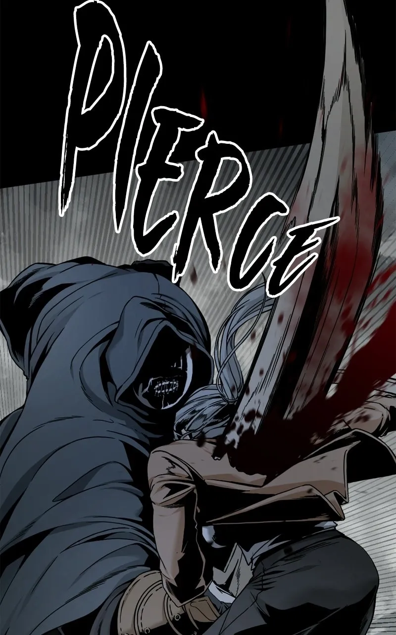 Read Hero Killer (Beolkkul) chapter 257 image 63 on Lezhin