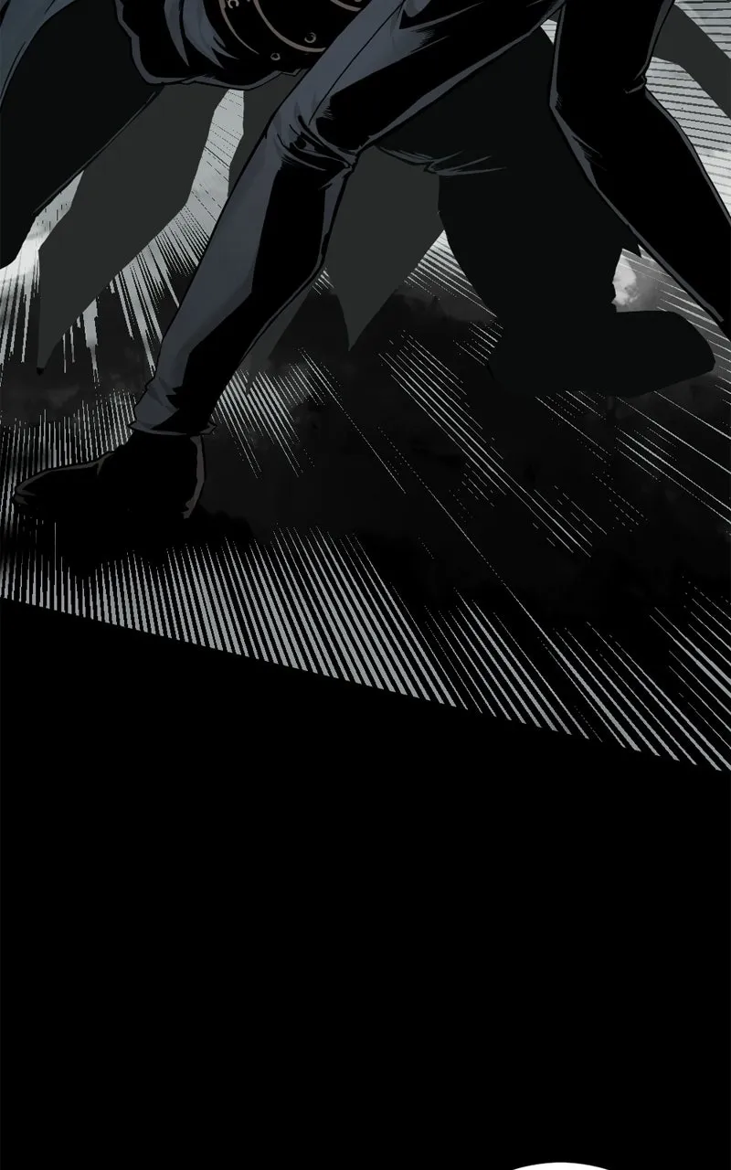 Read Hero Killer (Beolkkul) chapter 257 image 64 on Lezhin