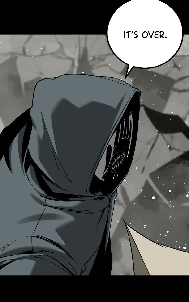 Read Hero Killer (Beolkkul) chapter 257 image 65 on Lezhin