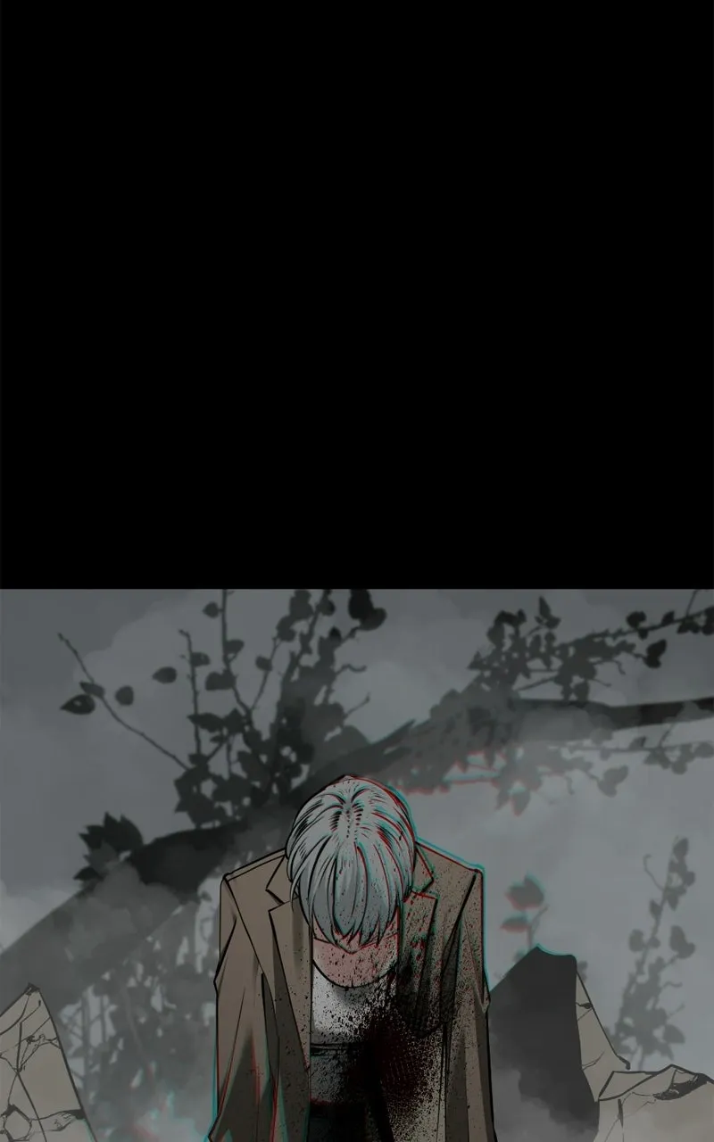 Read Hero Killer (Beolkkul) chapter 257 image 66 on Lezhin