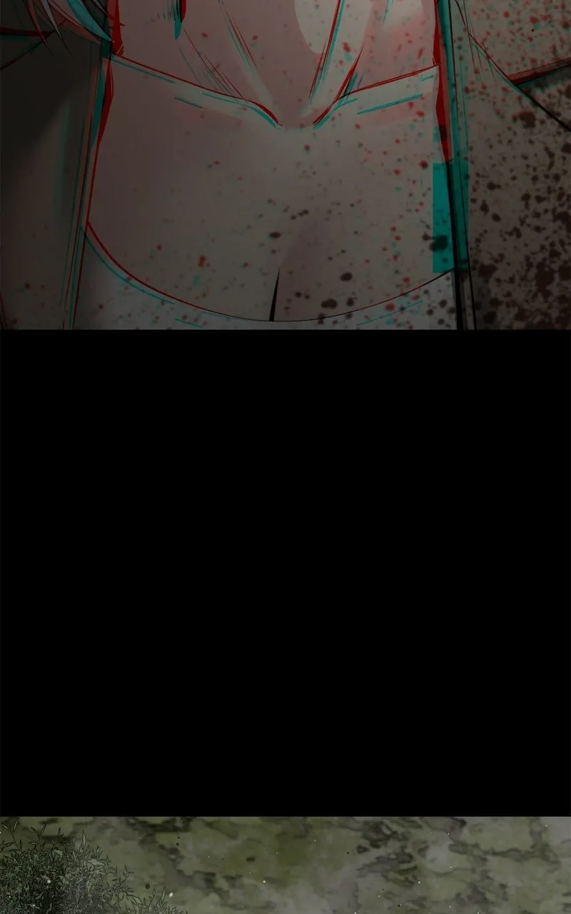 Read Hero Killer (Beolkkul) chapter 257 image 69 on Lezhin