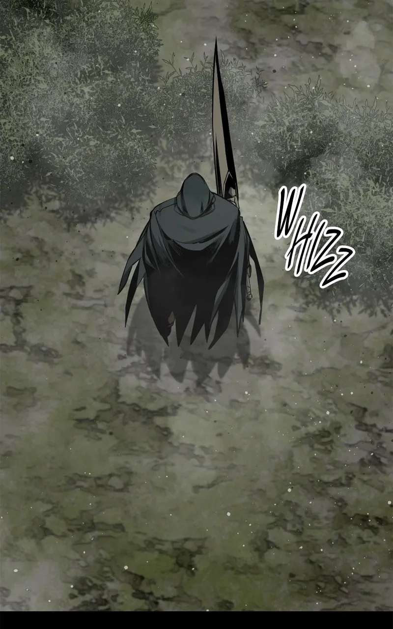 Read Hero Killer (Beolkkul) chapter 257 image 70 on Lezhin
