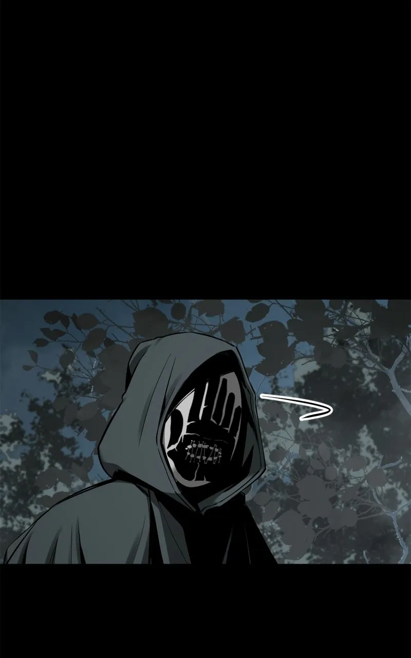 Read Hero Killer (Beolkkul) chapter 257 image 71 on Lezhin