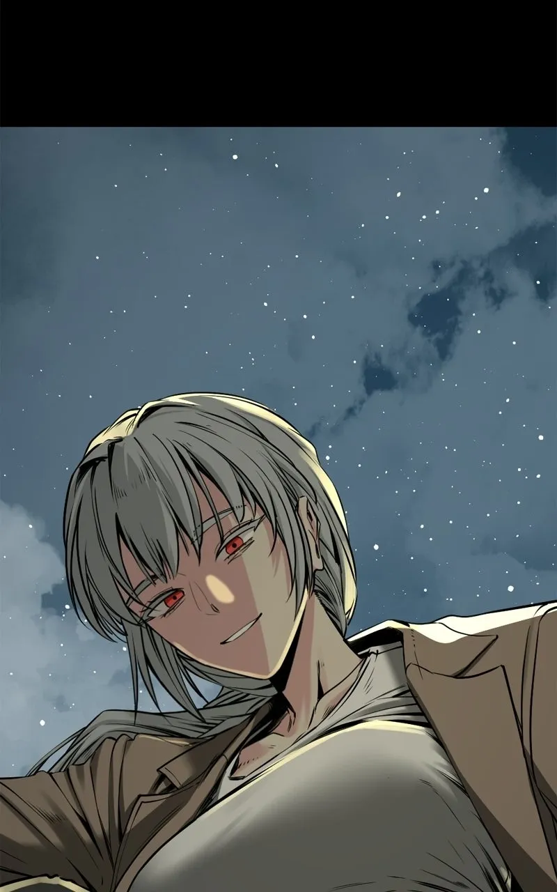 Read Hero Killer (Beolkkul) chapter 257 image 72 on Lezhin