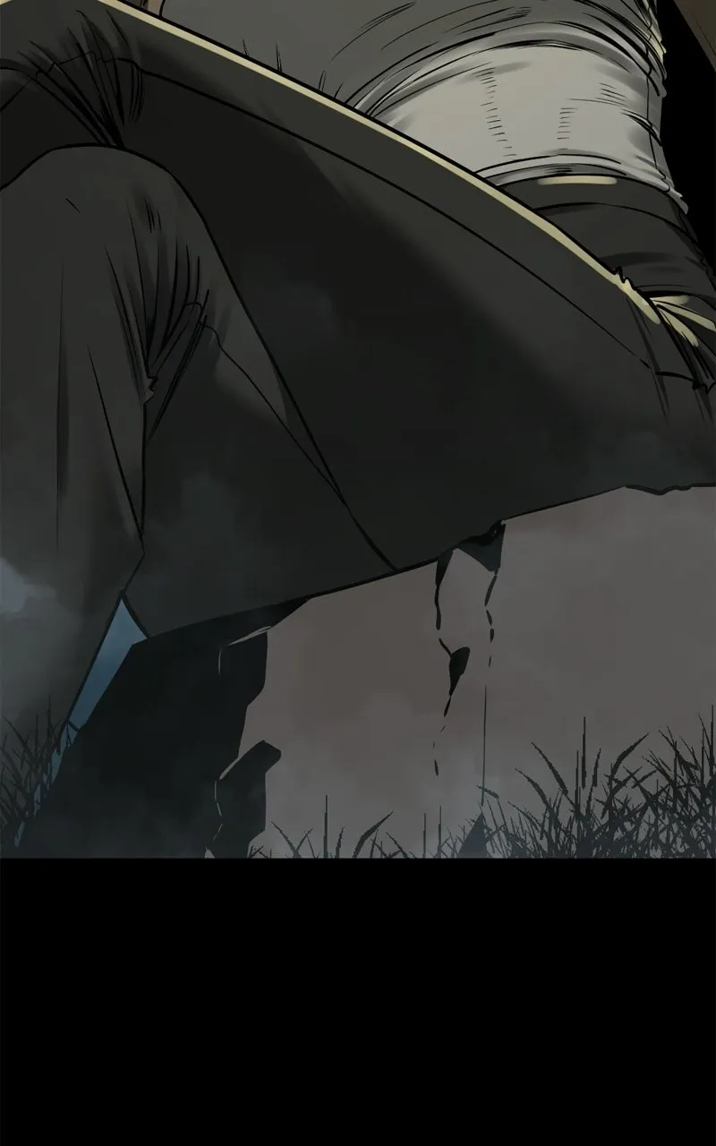 Read Hero Killer (Beolkkul) chapter 257 image 73 on Lezhin