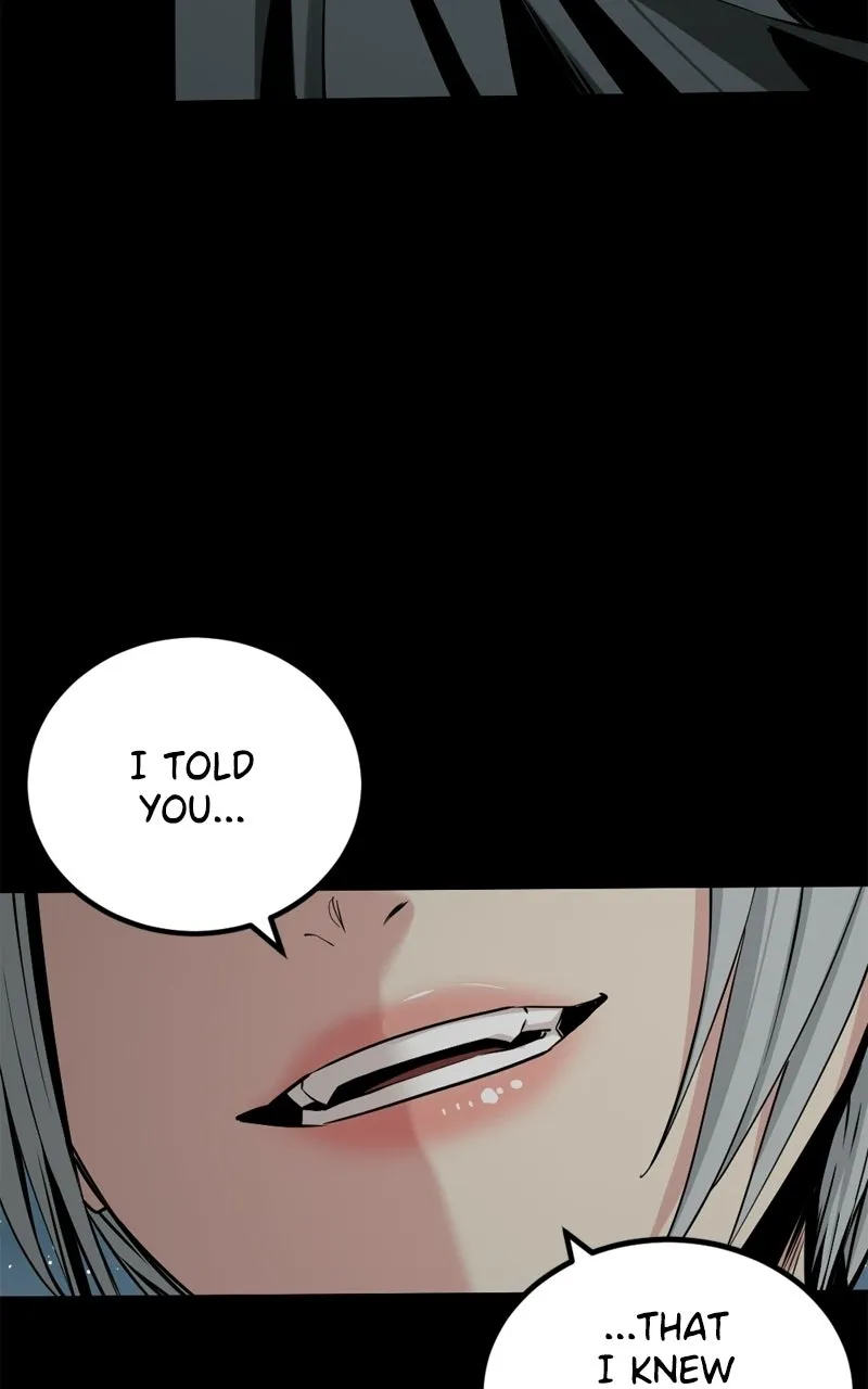 Read Hero Killer (Beolkkul) chapter 257 image 75 on Lezhin