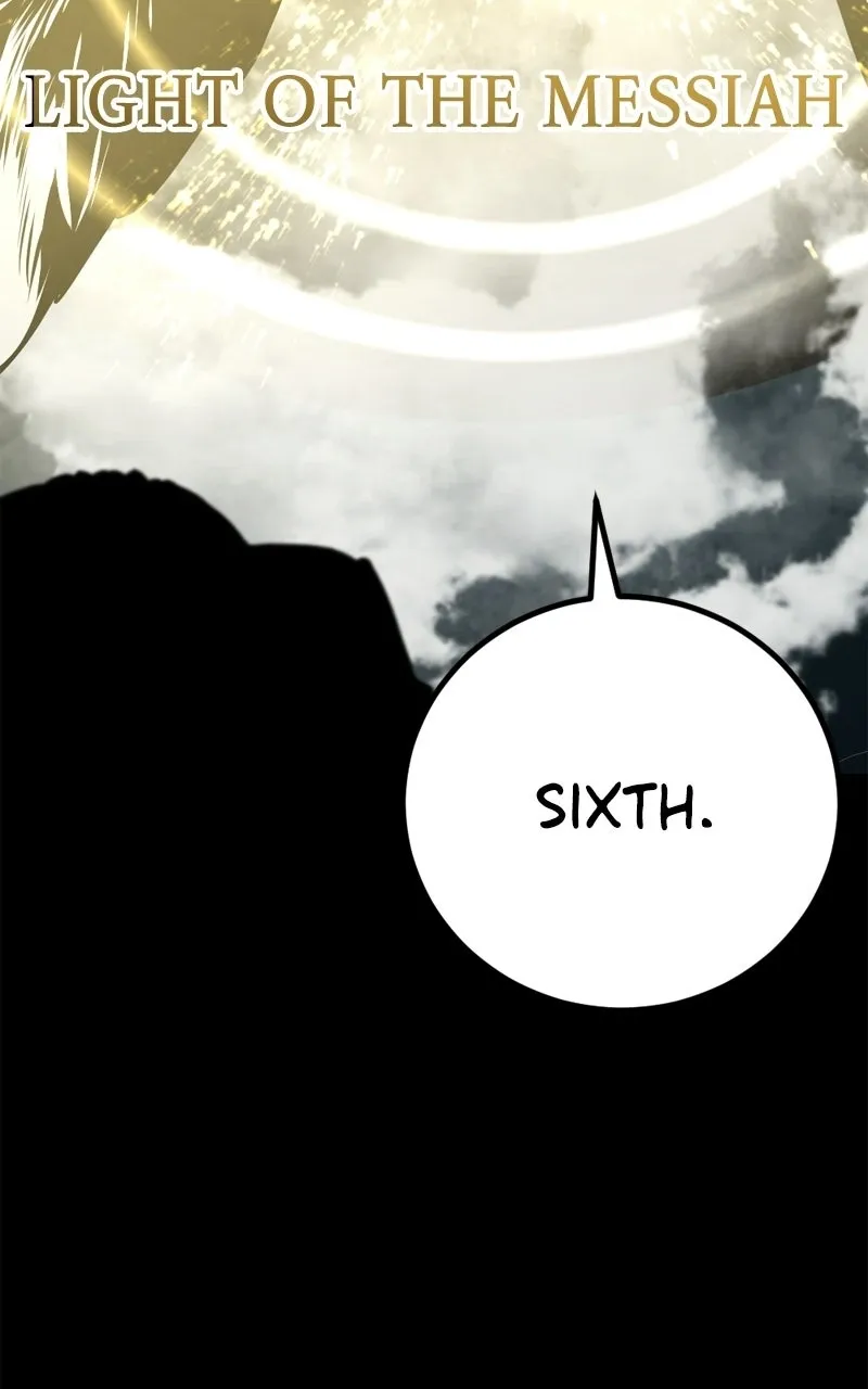 Read Hero Killer (Beolkkul) chapter 257 image 81 on Lezhin