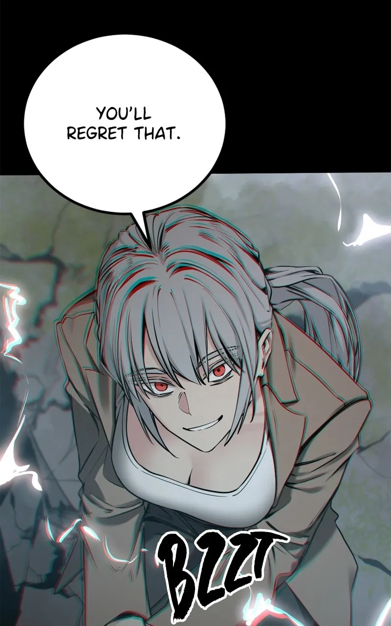 Read Hero Killer (Beolkkul) chapter 257 image 82 on Lezhin