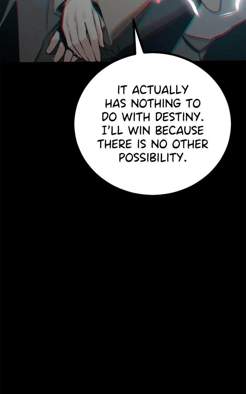 Read Hero Killer (Beolkkul) chapter 257 image 83 on Lezhin