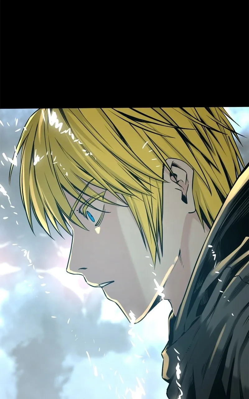 Read Hero Killer (Beolkkul) chapter 257 image 86 on Lezhin