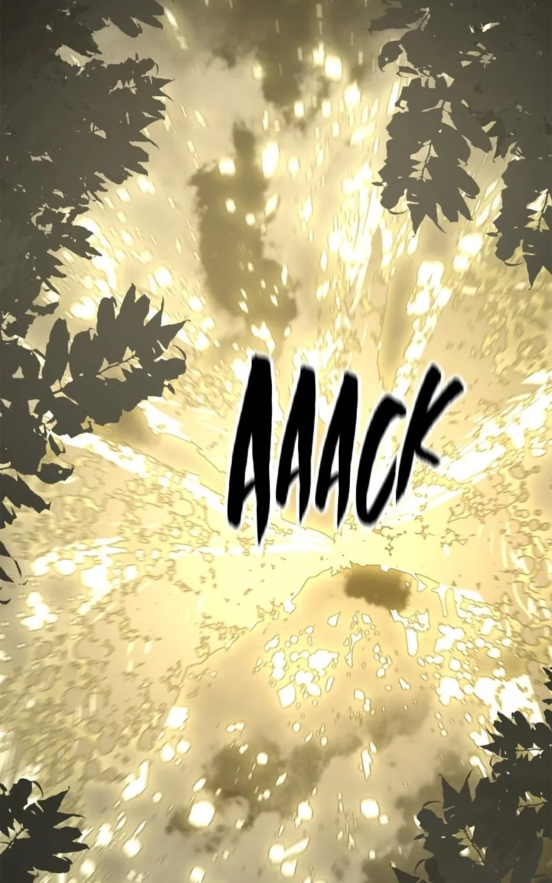 Read Hero Killer (Beolkkul) chapter 257 image 91 on Lezhin