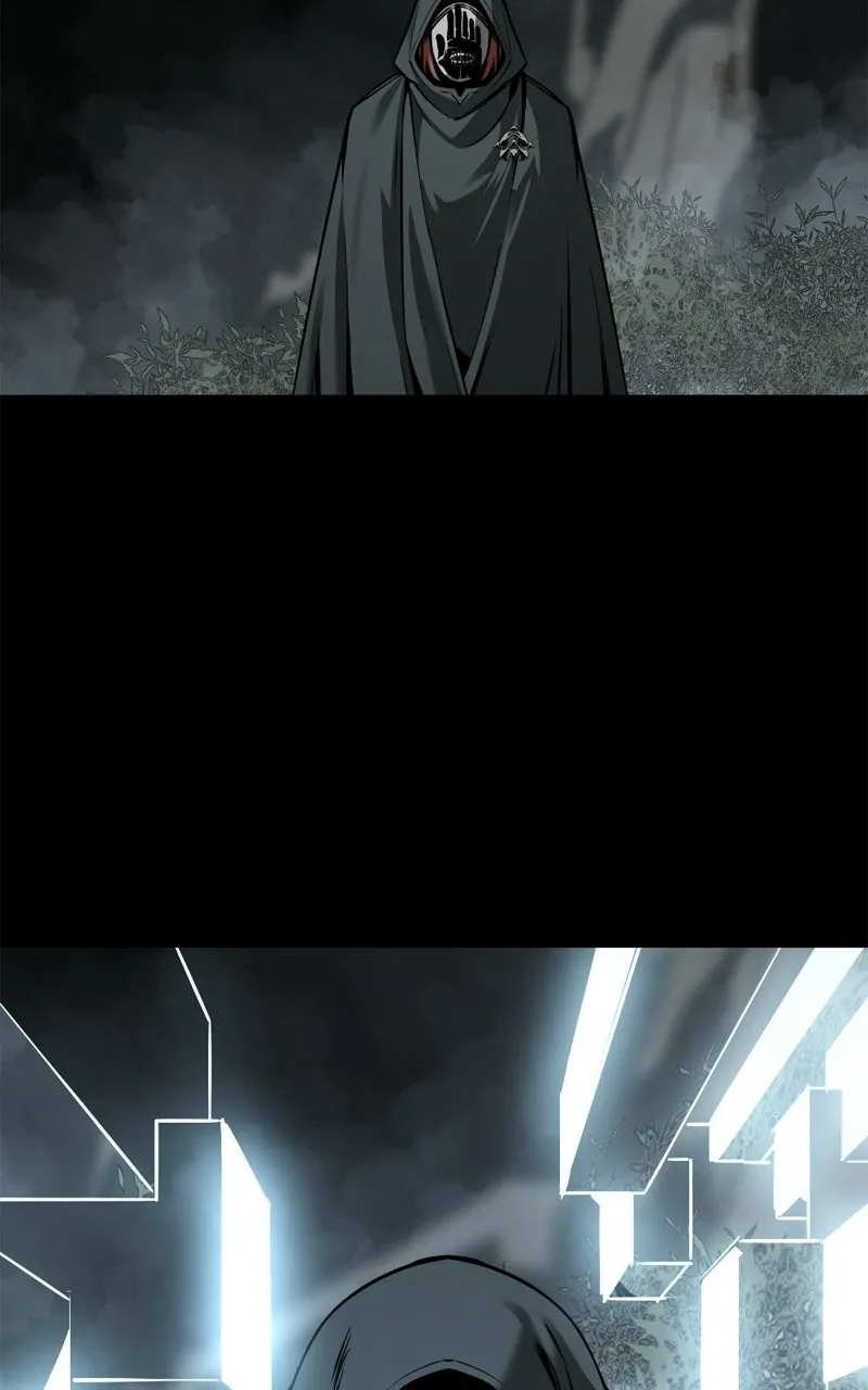 Read Hero Killer (Beolkkul) chapter 257 image 93 on Lezhin