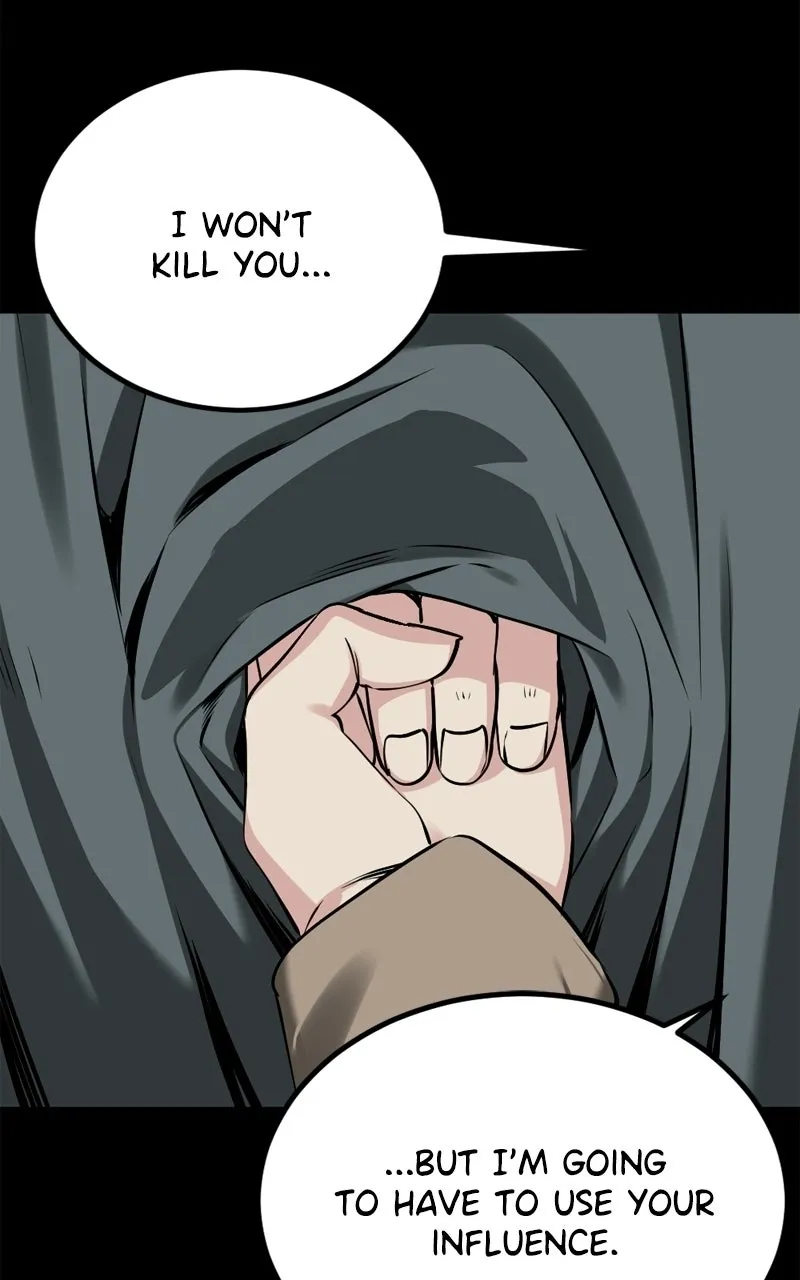 Read Hero Killer (Beolkkul) chapter 257 image 96 on Lezhin