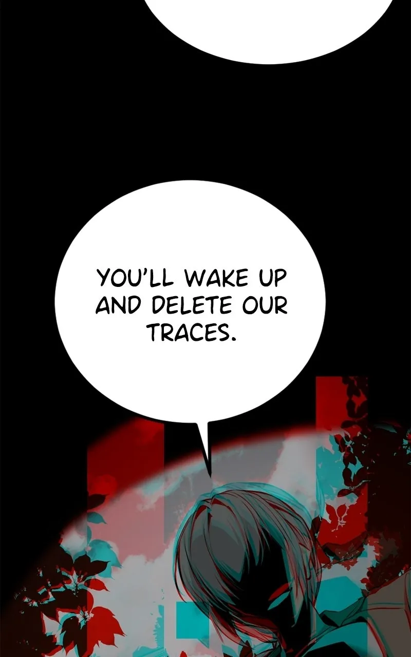 Read Hero Killer (Beolkkul) chapter 257 image 97 on Lezhin