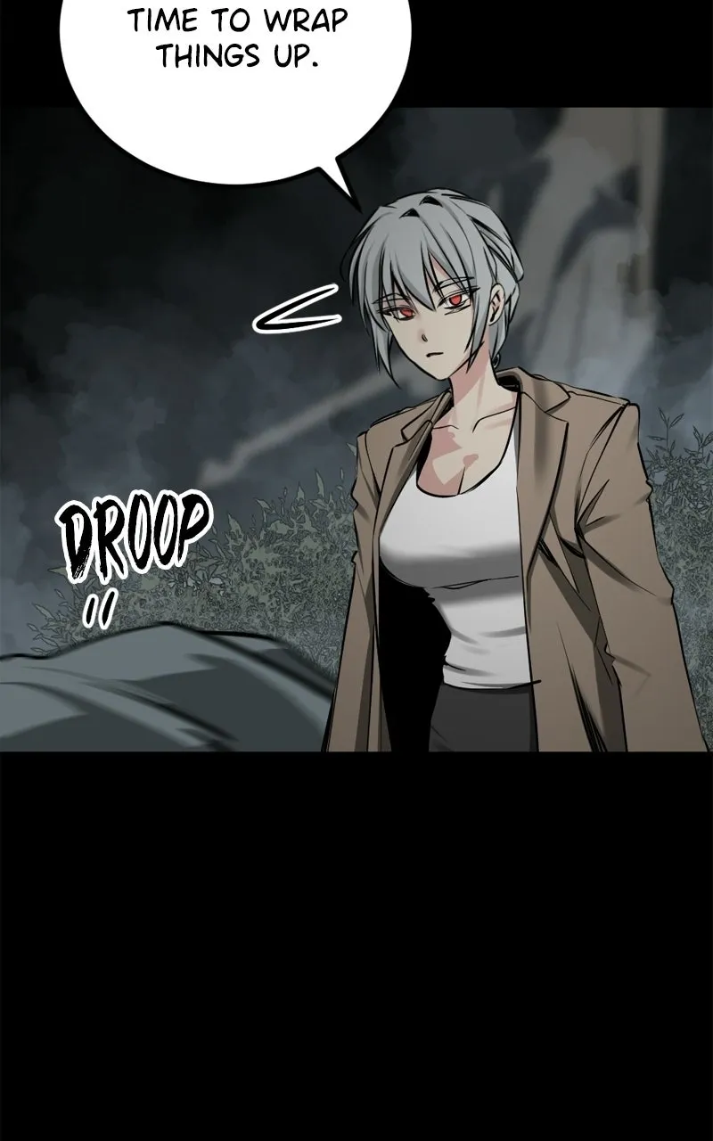 Read Hero Killer (Beolkkul) chapter 257 image 99 on Lezhin