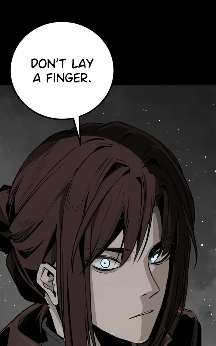 Read Hero Killer (Beolkkul) chapter 258 image 1 on Lezhin