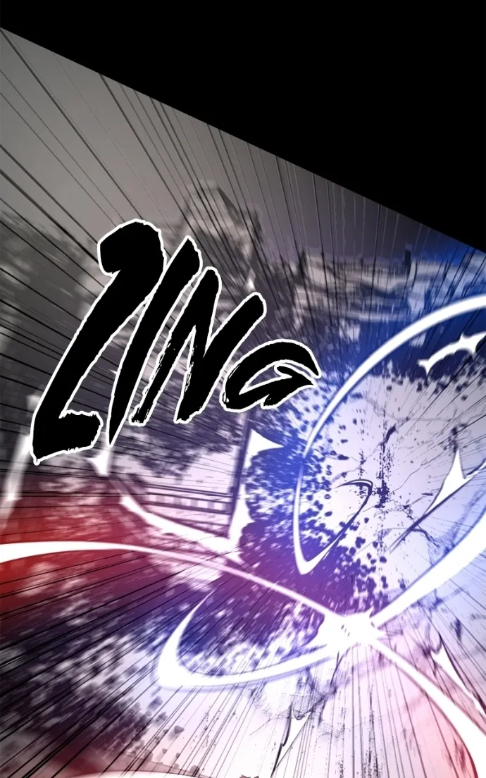 Read Hero Killer (Beolkkul) chapter 258 image 101 on Lezhin