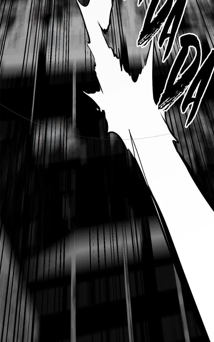 Read Hero Killer (Beolkkul) chapter 258 image 104 on Lezhin