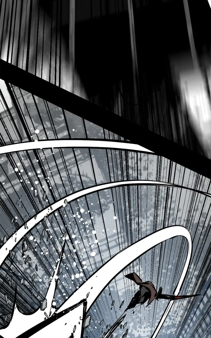 Read Hero Killer (Beolkkul) chapter 258 image 105 on Lezhin