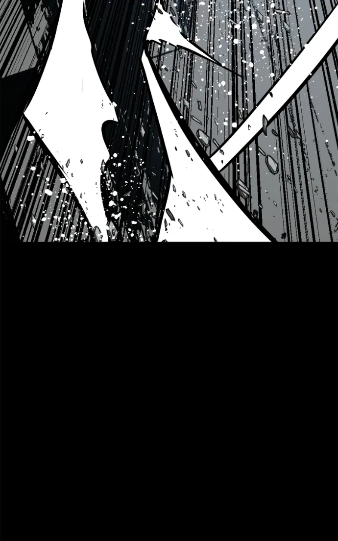 Read Hero Killer (Beolkkul) chapter 258 image 107 on Lezhin