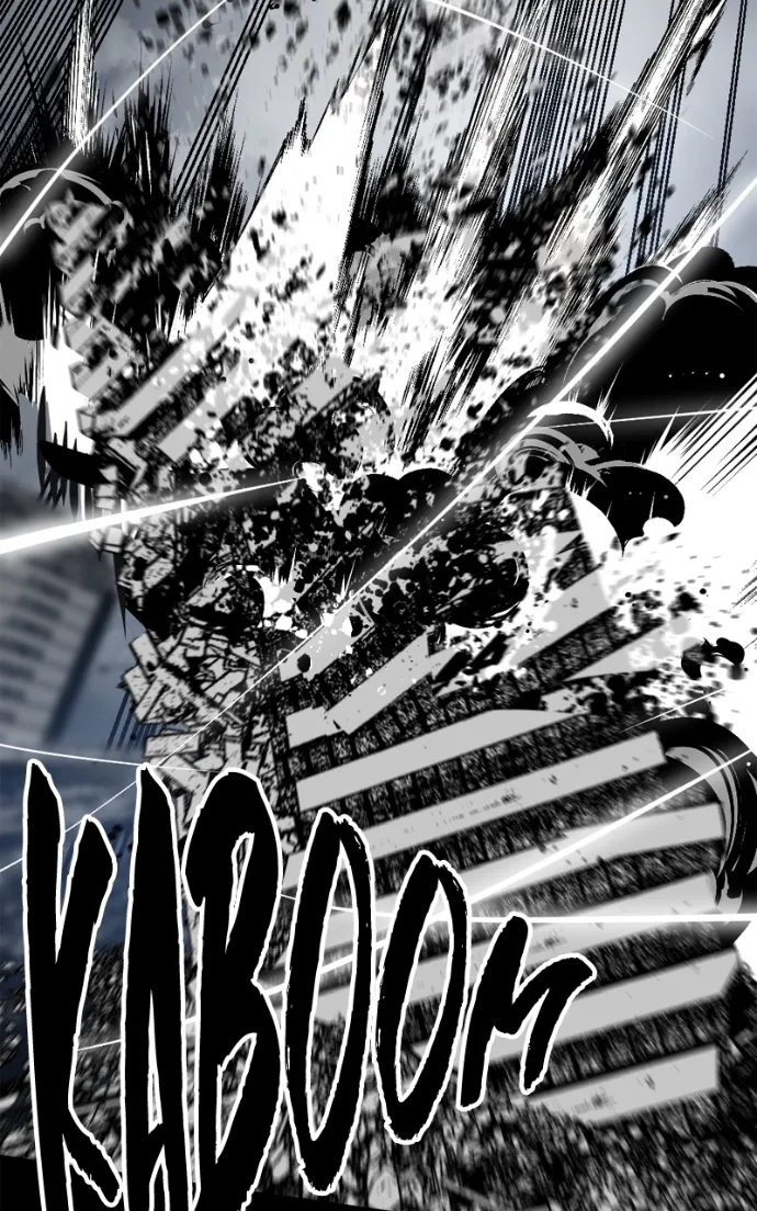 Read Hero Killer (Beolkkul) chapter 258 image 109 on Lezhin