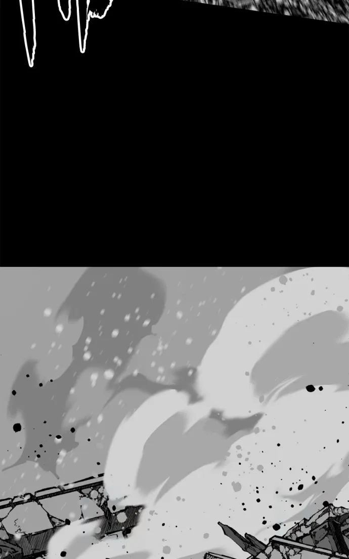 Read Hero Killer (Beolkkul) chapter 258 image 110 on Lezhin